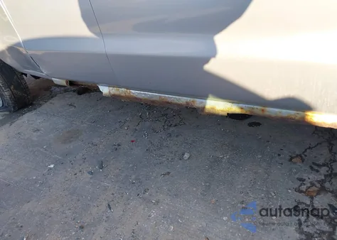 2014 Chevrolet Silverado 1500 Work Truck 1Wt z USA, uszkodzony, nr VIN 1GCVKPEC5EZ175679